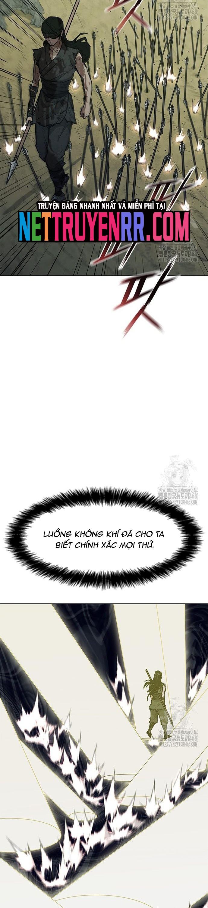 Chương 219