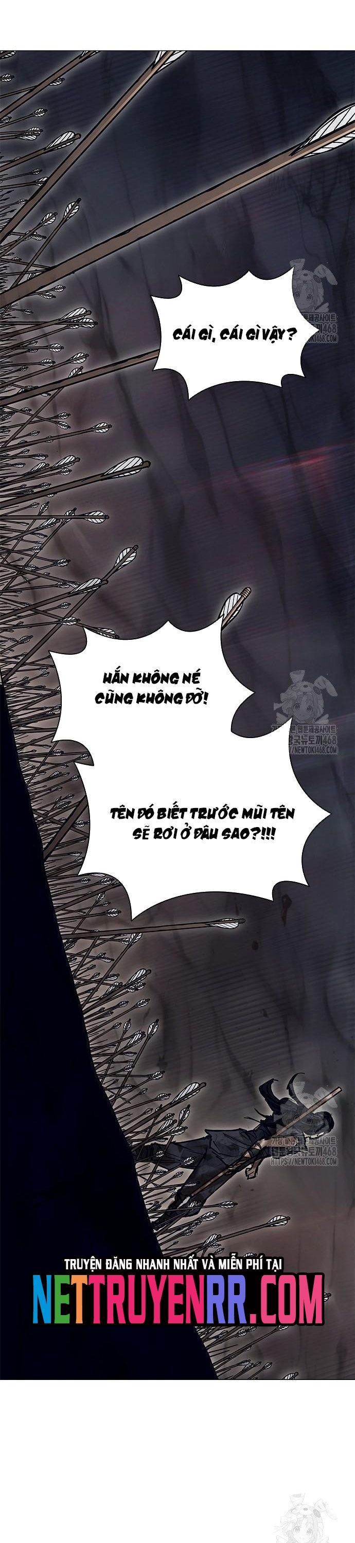 Chương 219