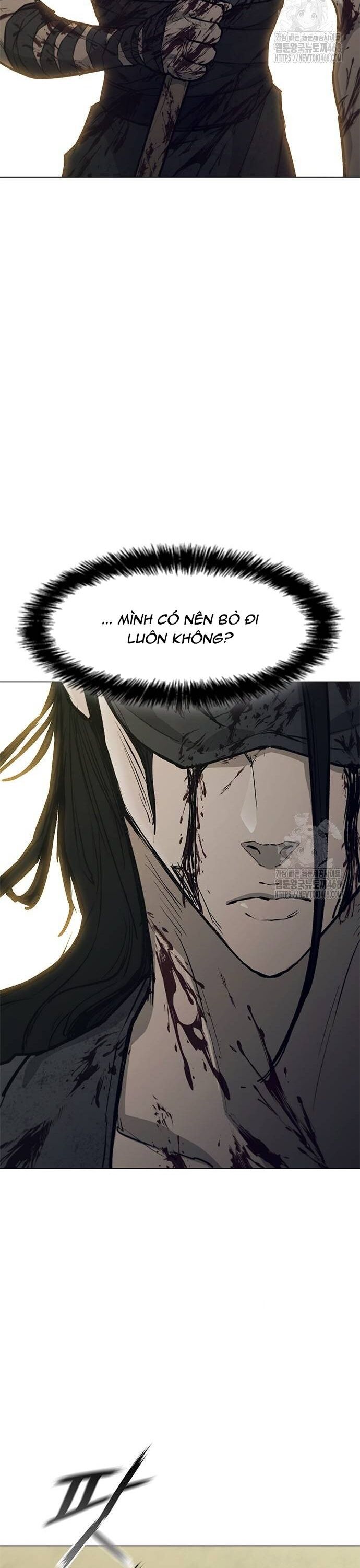 Chương 220