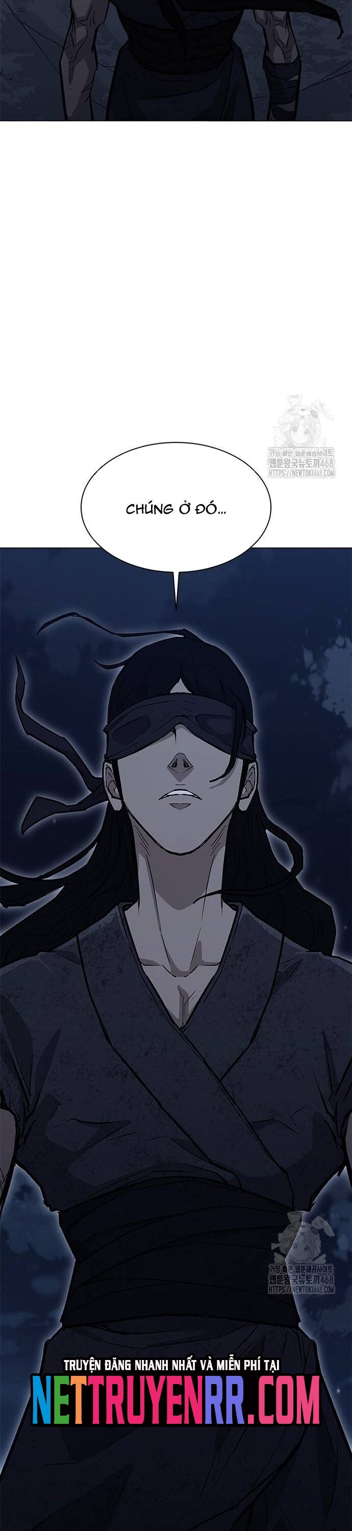 Chương 220