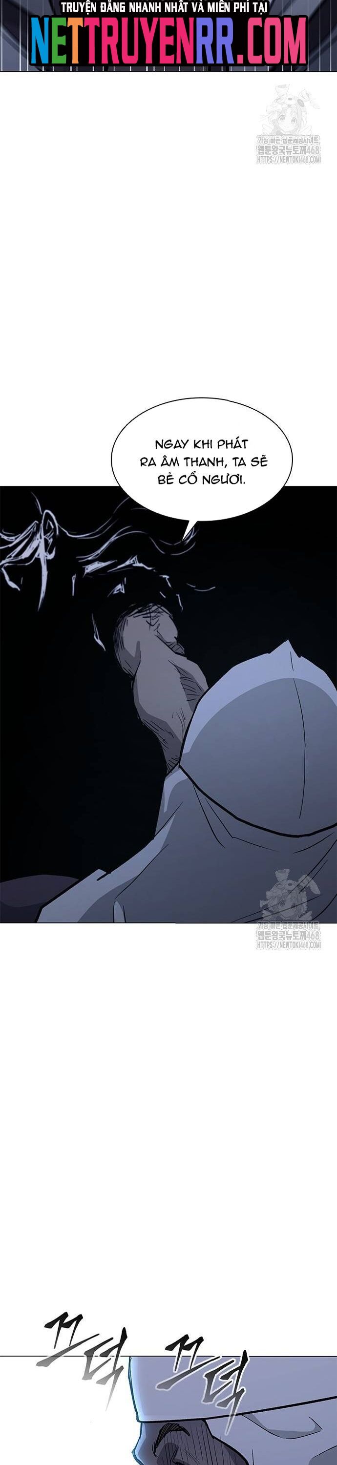 Chương 220
