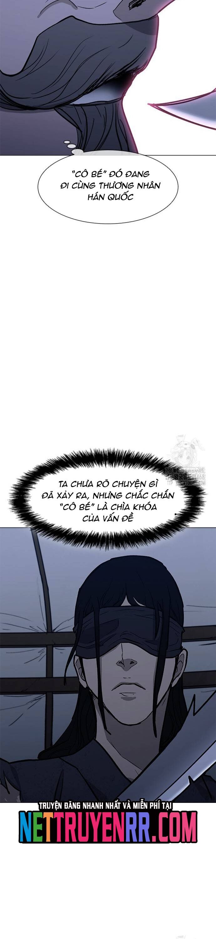 Chương 220
