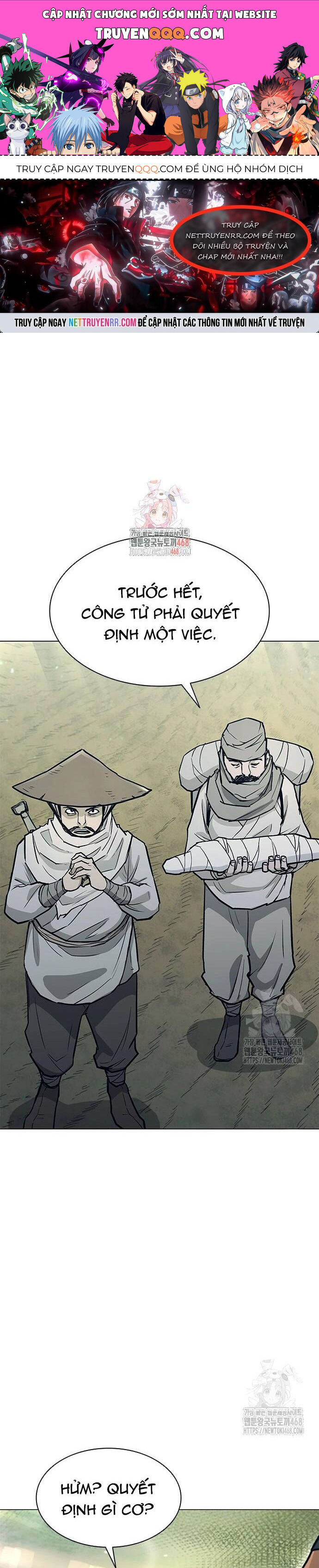 Chương 222