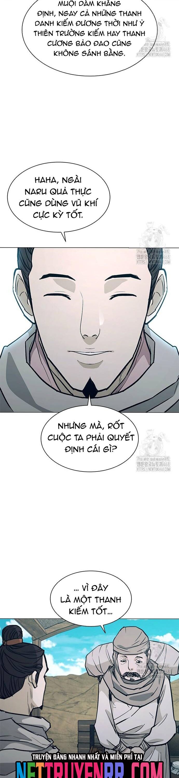 Chương 222
