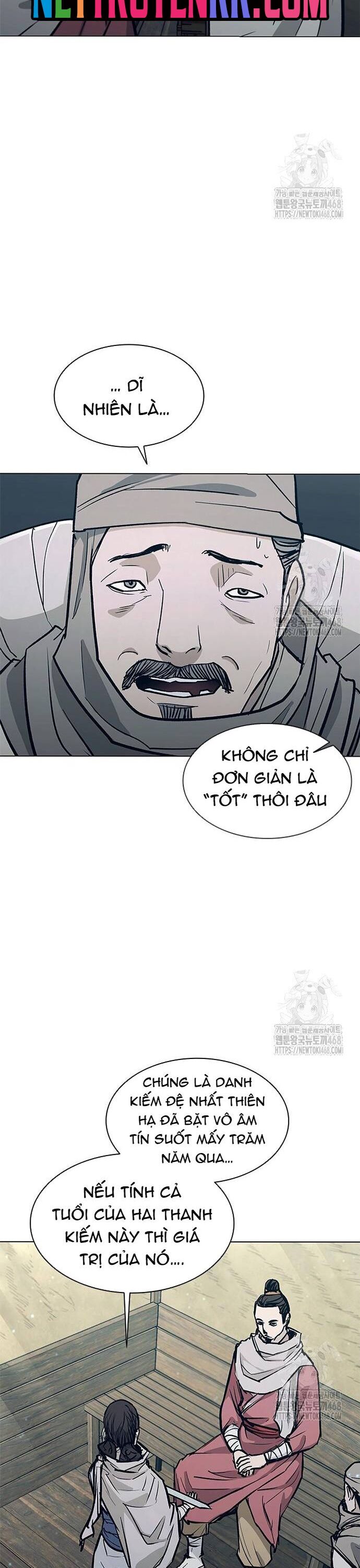 Chương 222