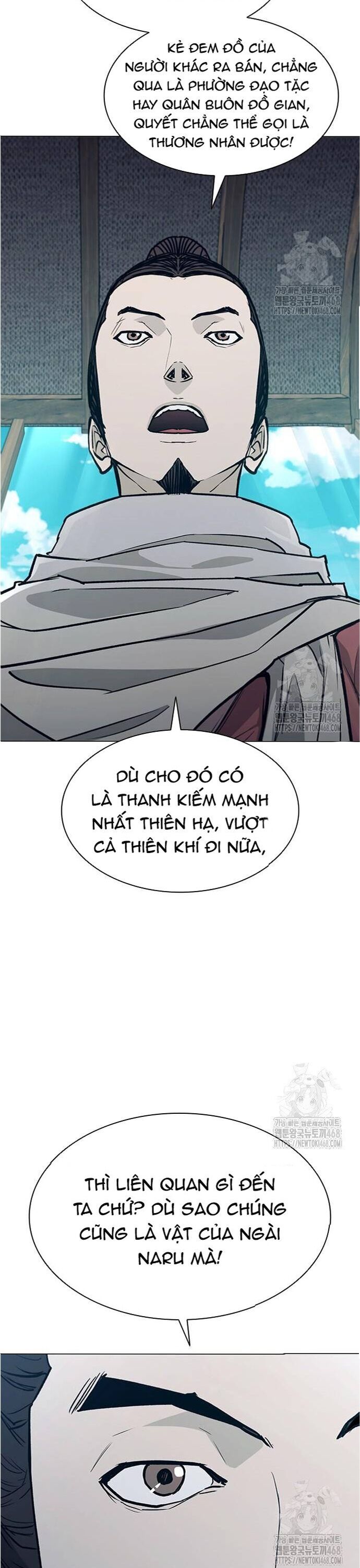 Chương 222