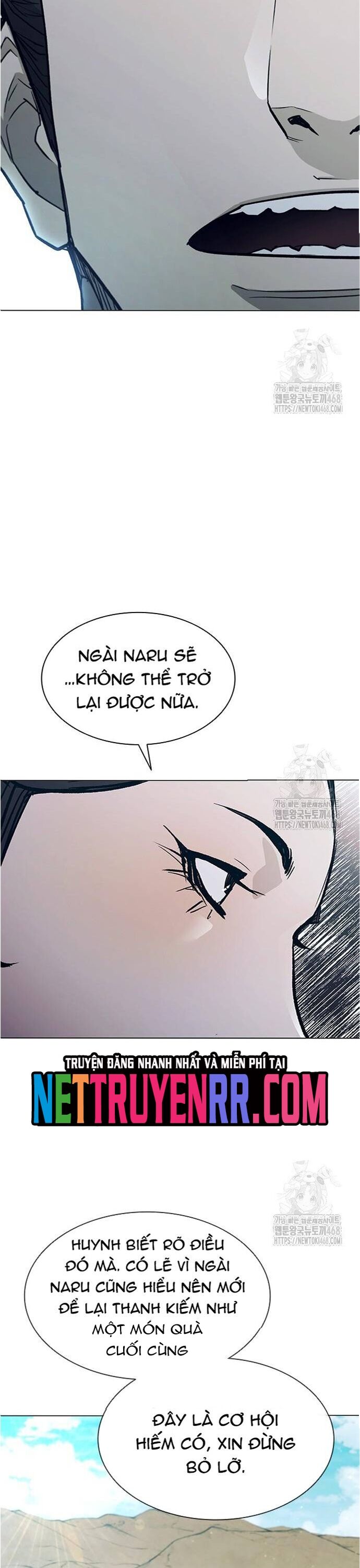 Chương 222