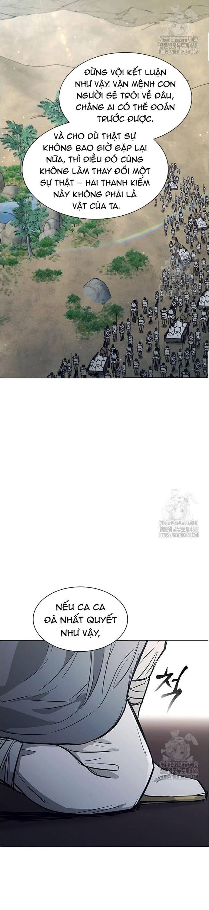 Chương 222