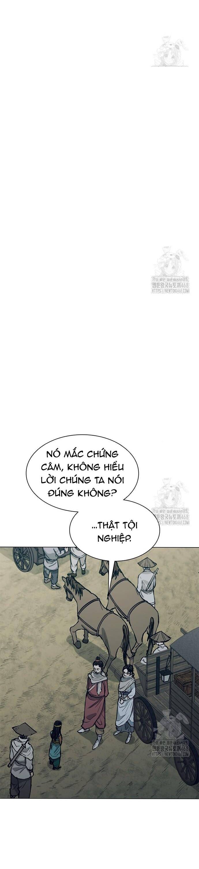 Chương 222
