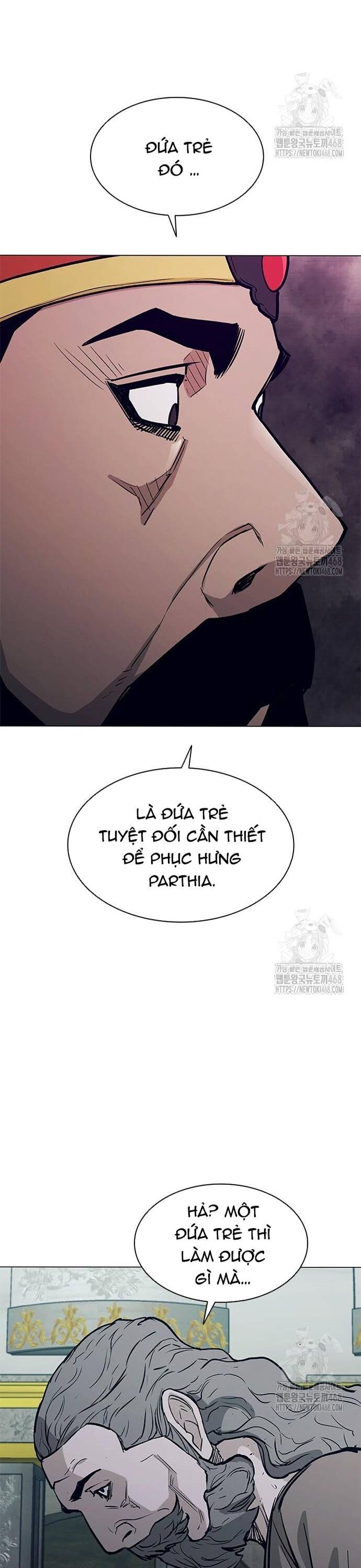 Chương 223