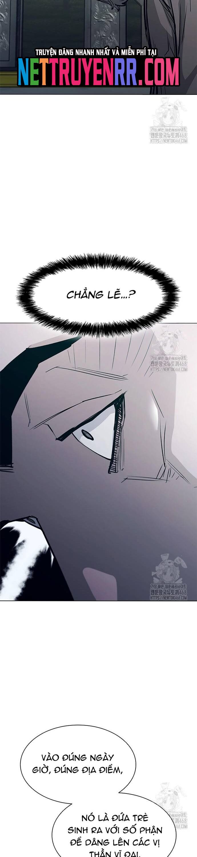 Chương 223
