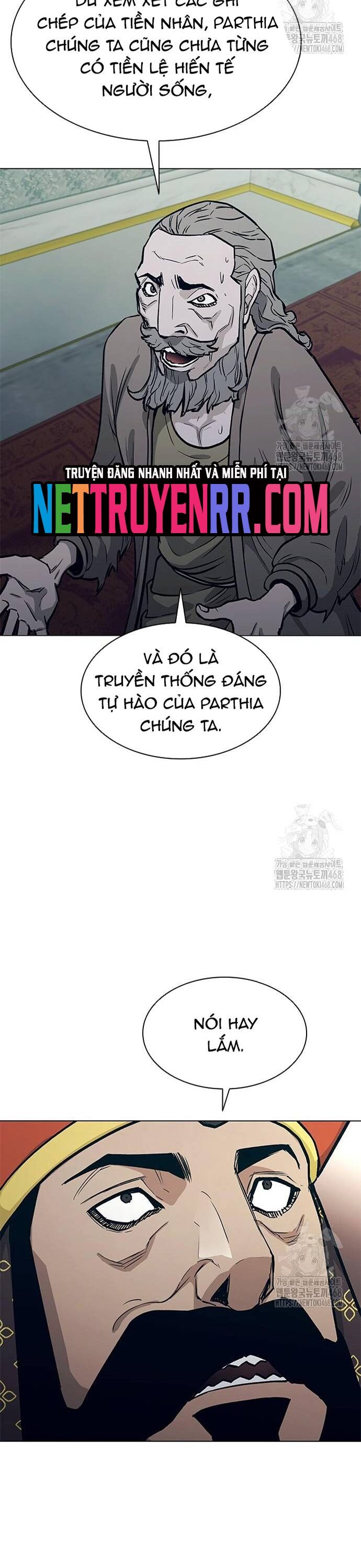 Chương 223