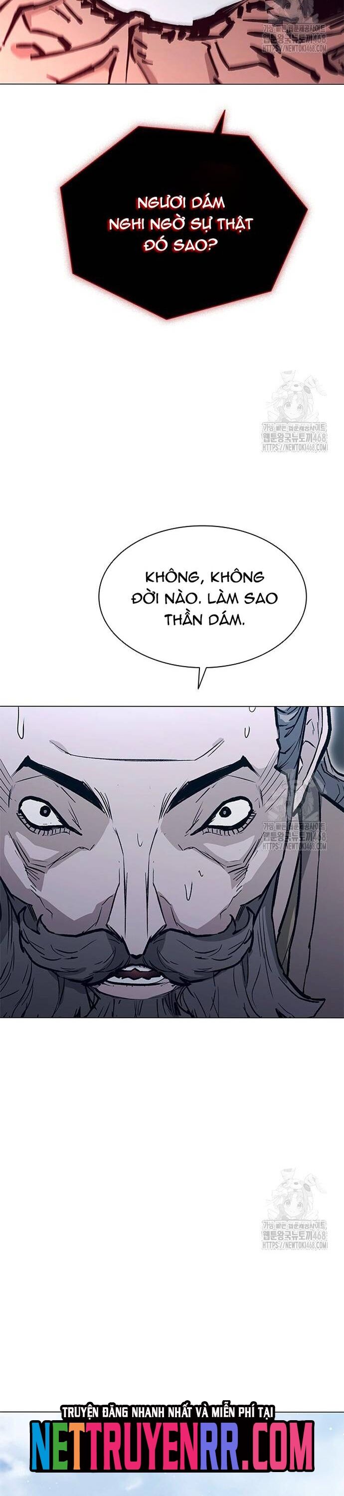 Chương 223