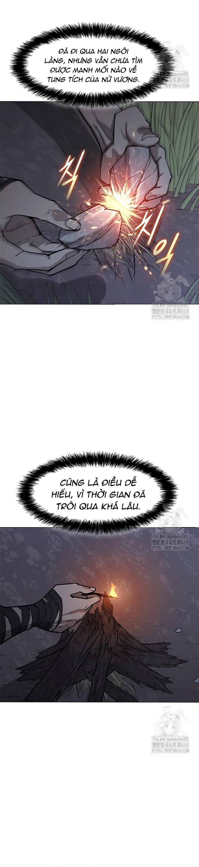 Chương 223