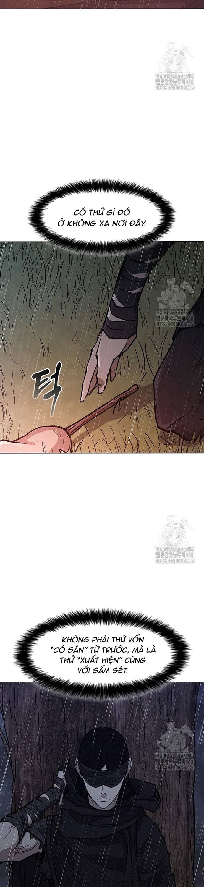 Chương 223