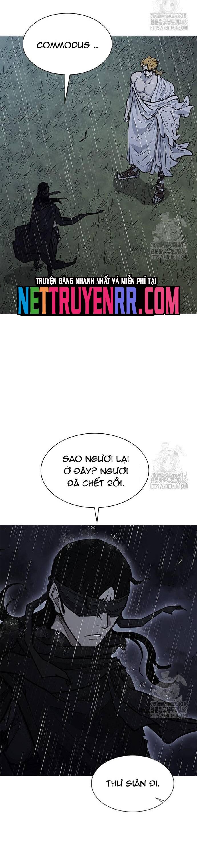 Chương 223