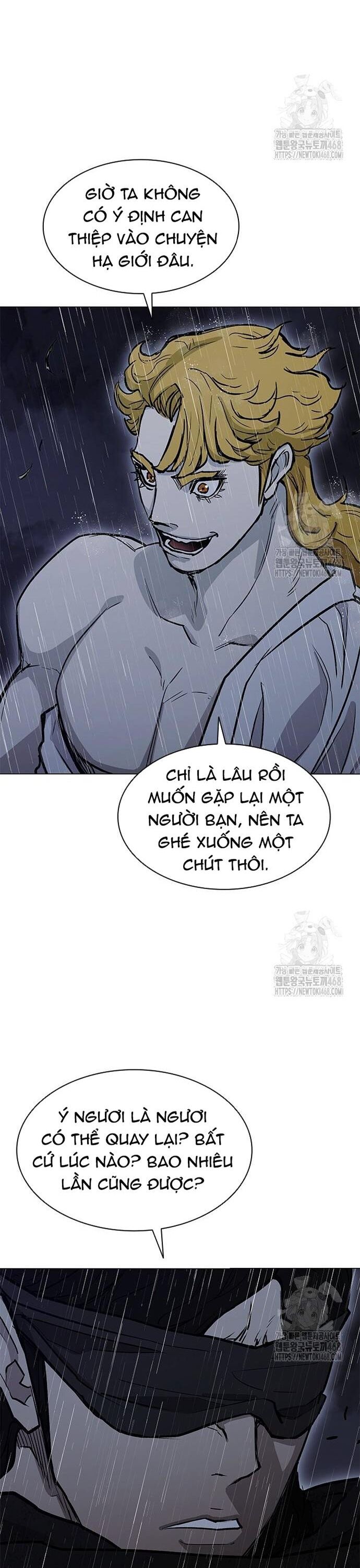 Chương 223