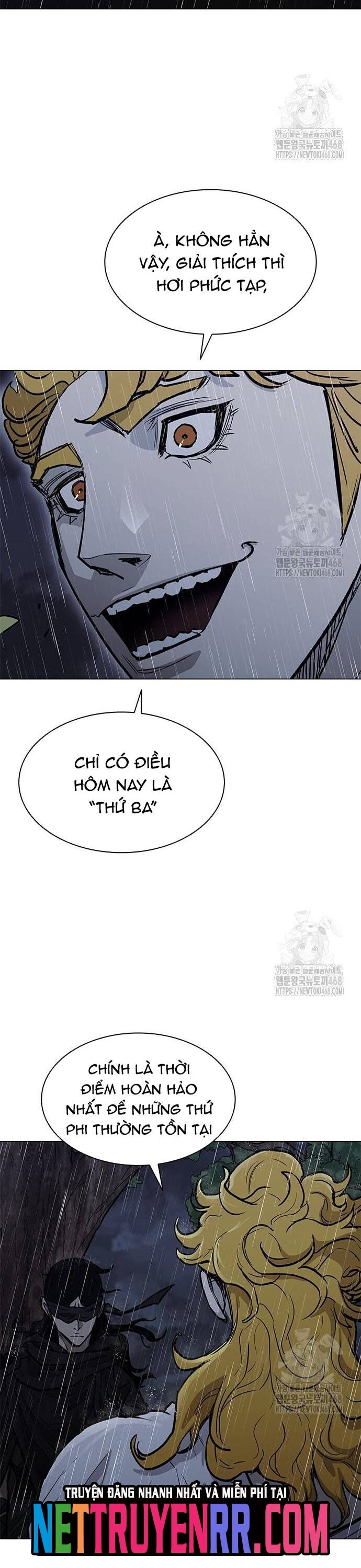 Chương 223