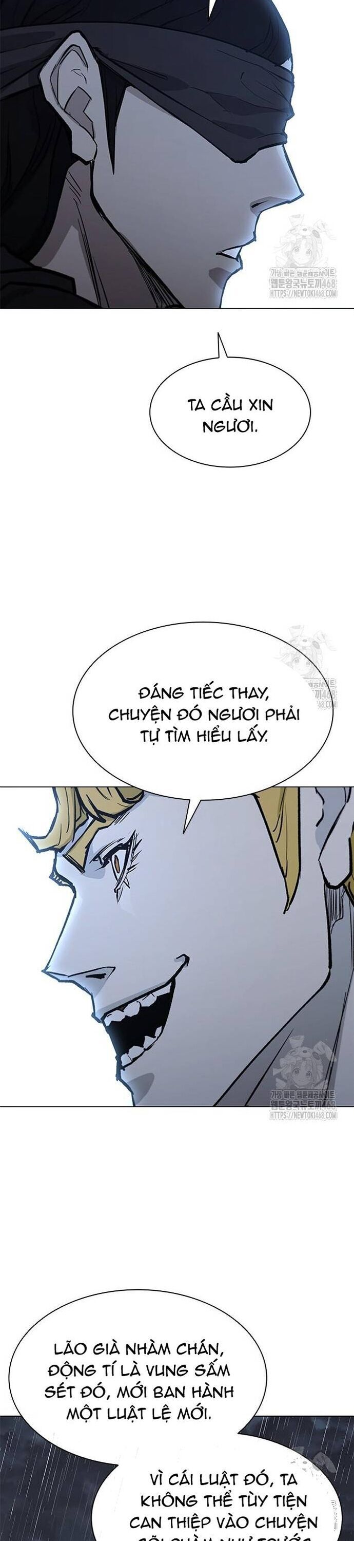 Chương 224