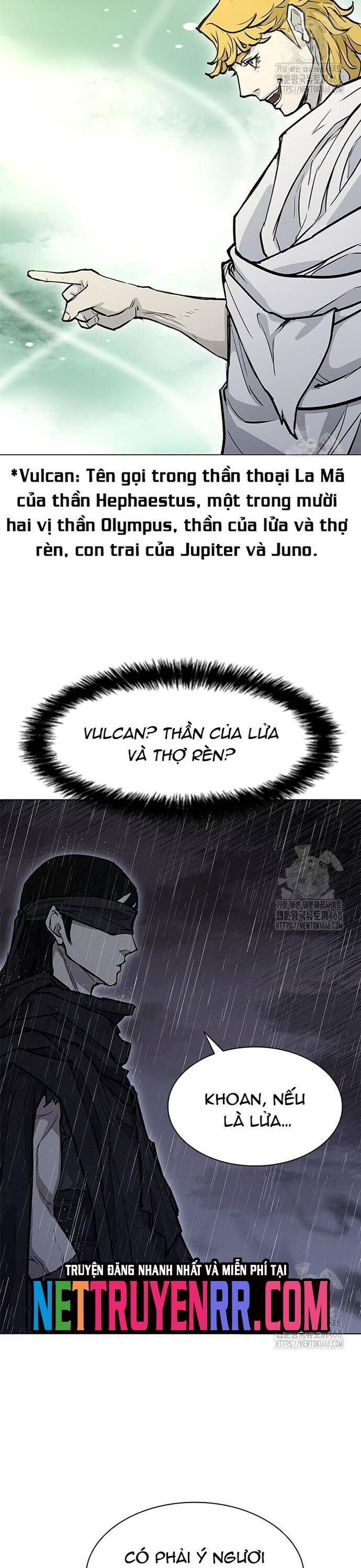 Chương 224