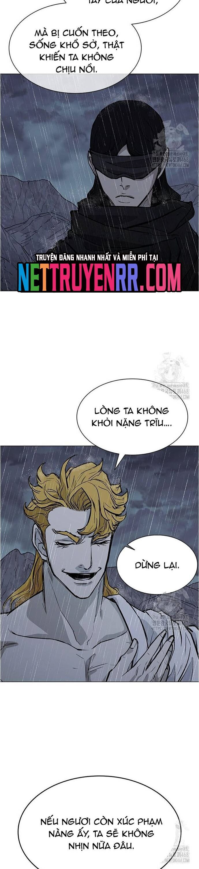 Chương 224