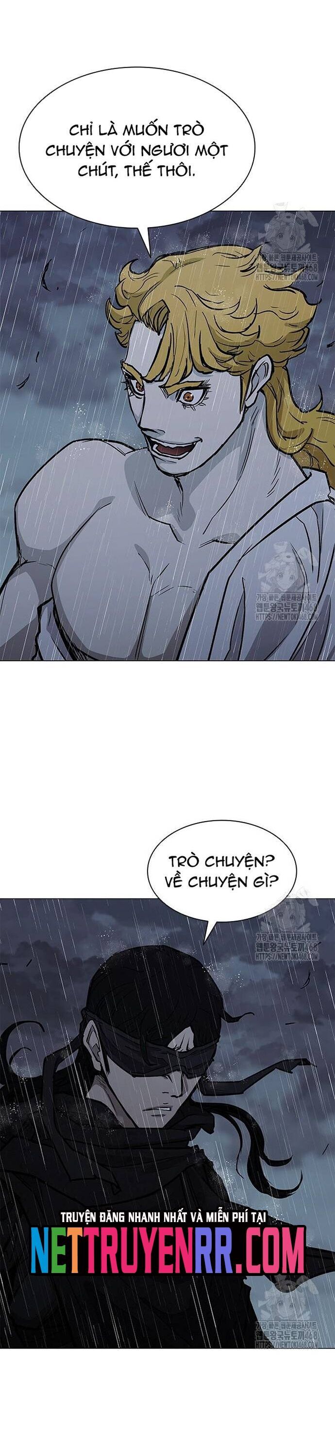 Chương 224