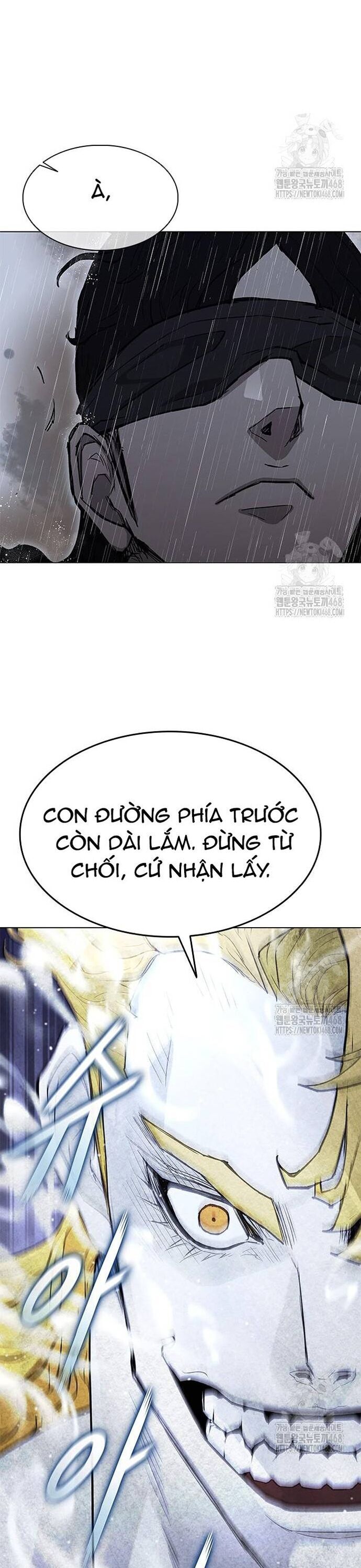 Chương 224