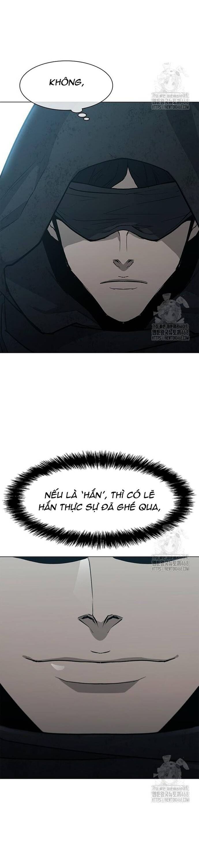 Chương 224