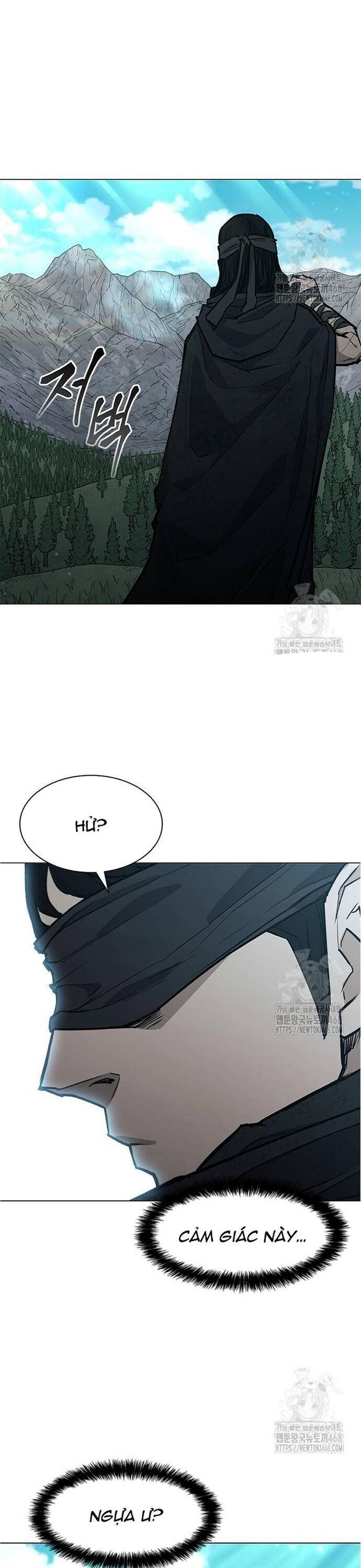 Chương 224