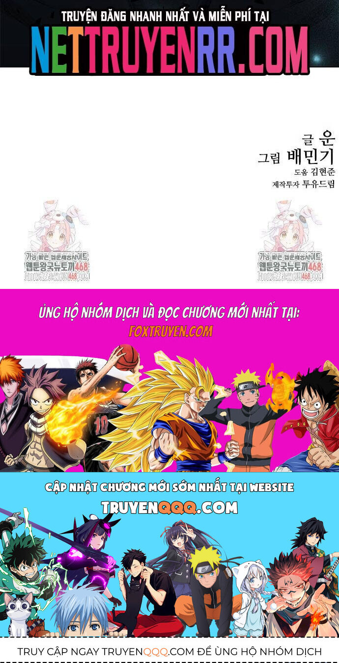 Chương 224