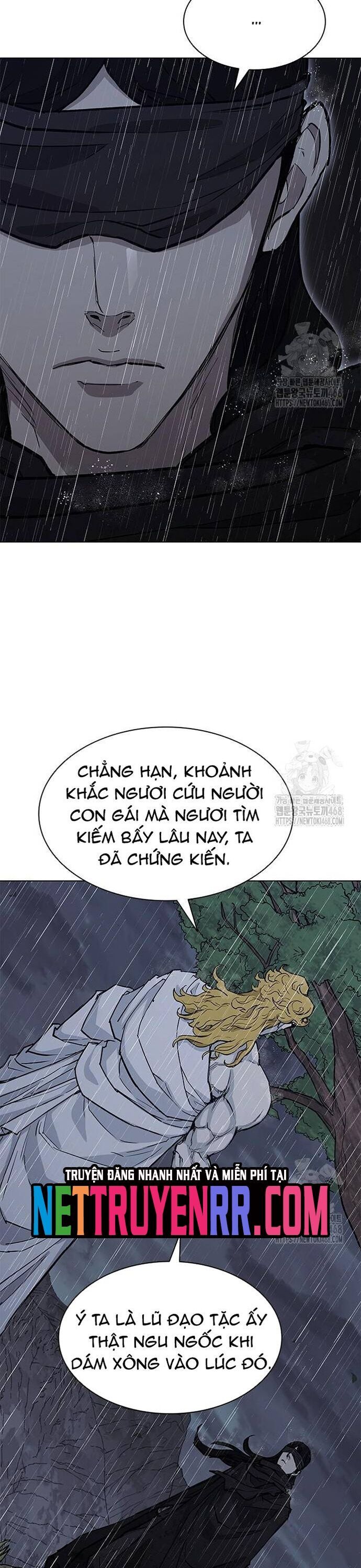 Chương 224