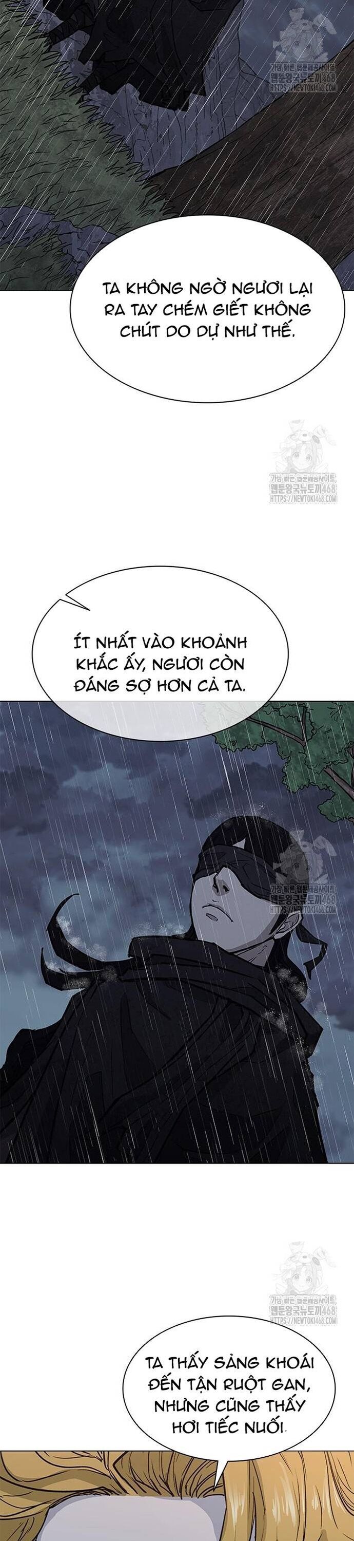 Chương 224