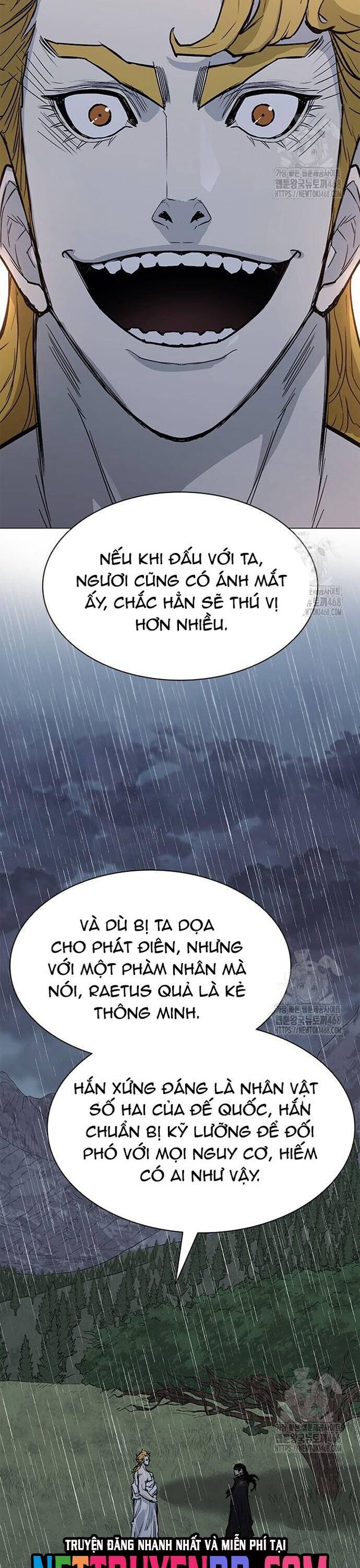 Chương 224