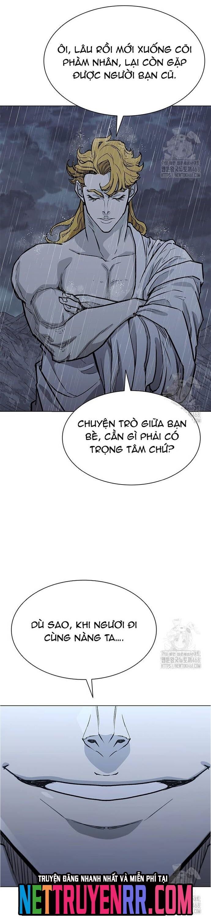 Chương 224