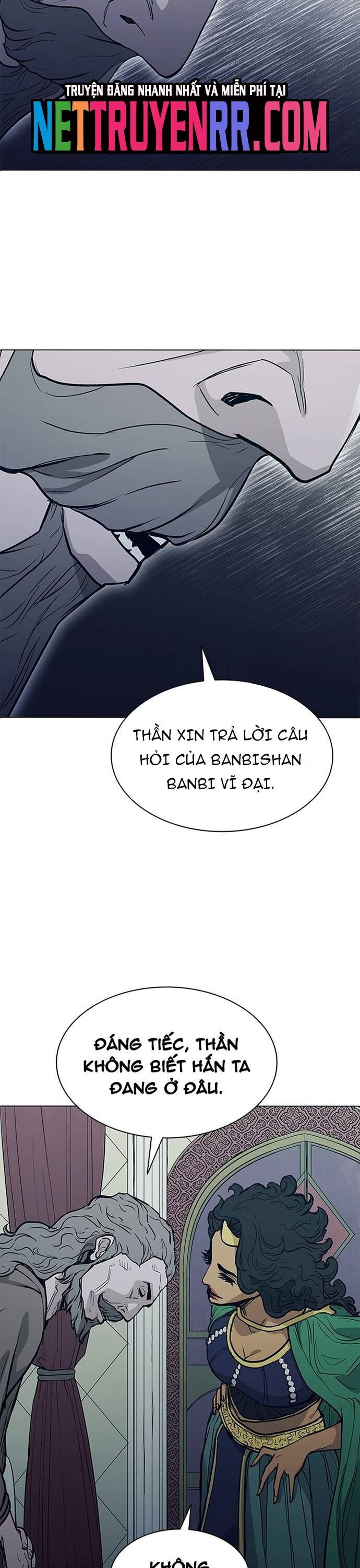 Chương 225