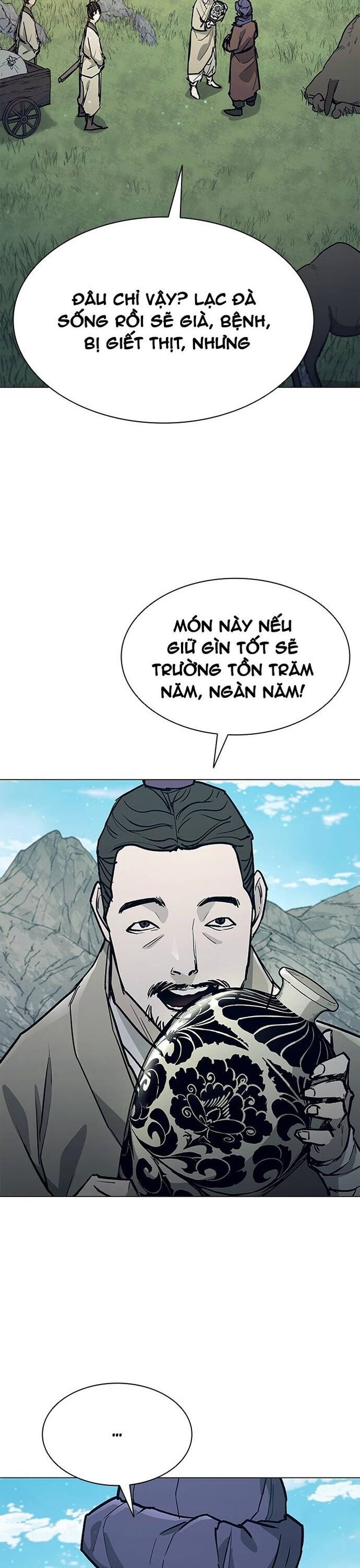 Chương 225