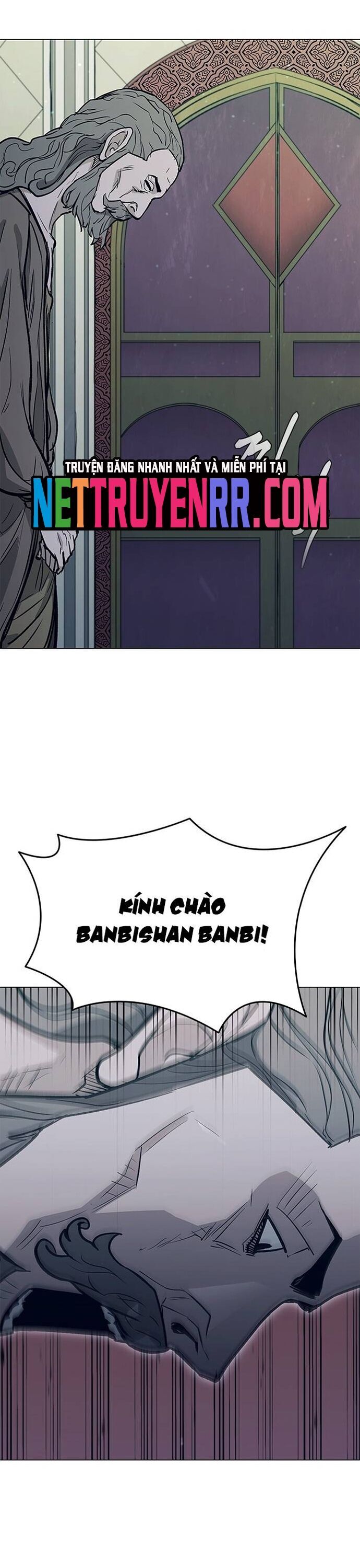Chương 225