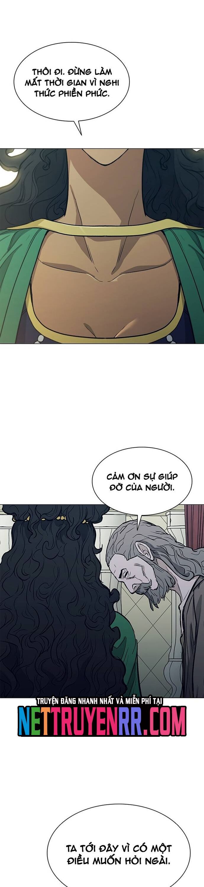 Chương 225
