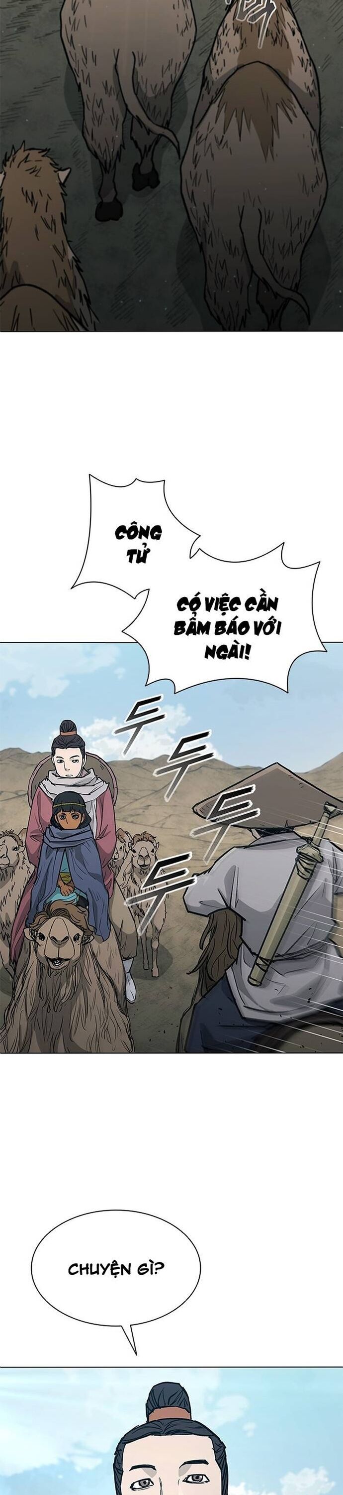 Chương 226