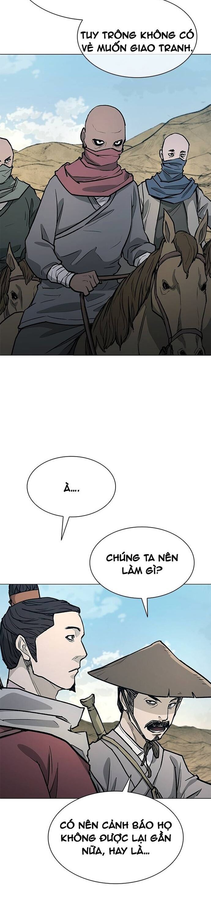 Chương 226