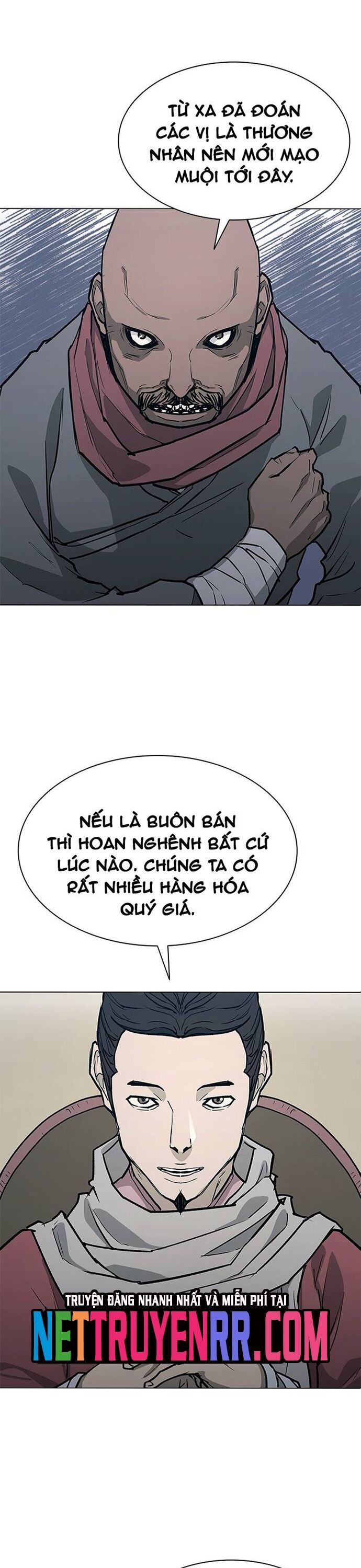 Chương 226