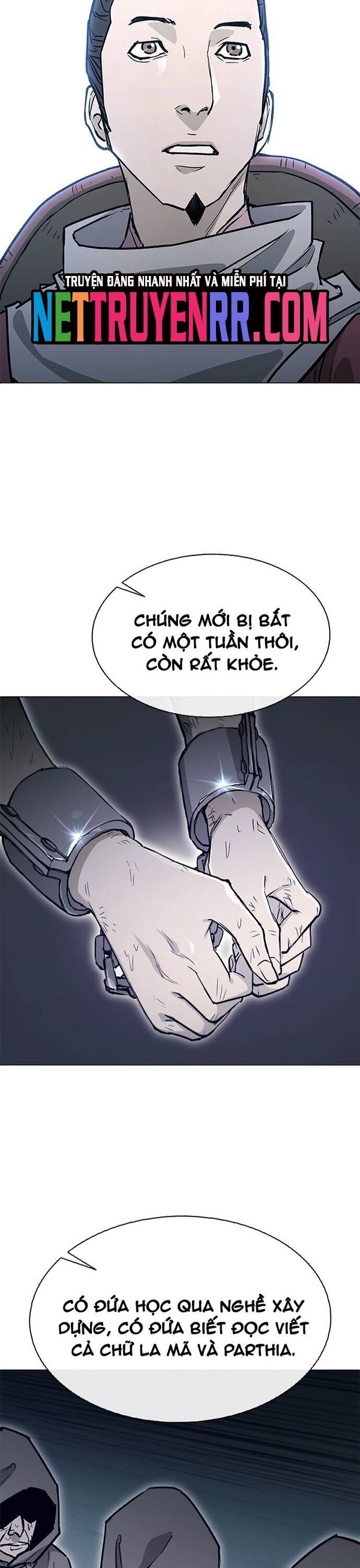 Chương 226