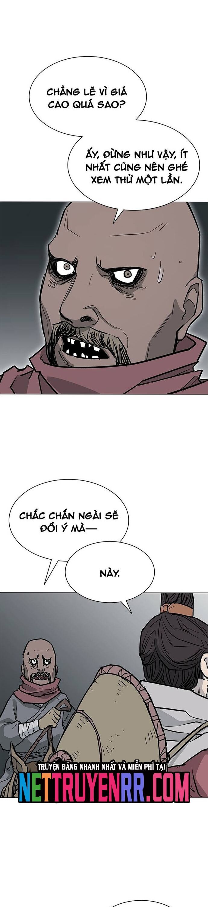 Chương 226
