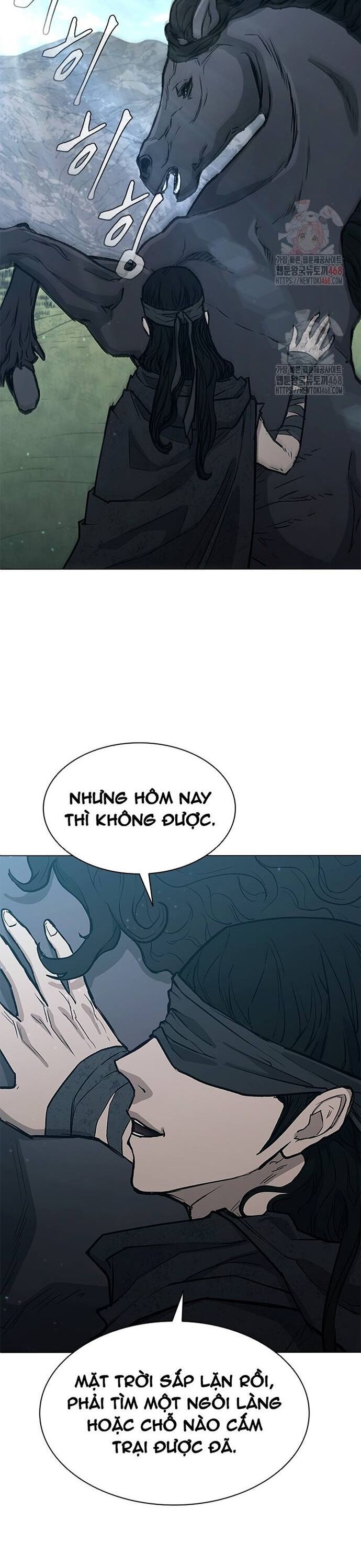 Chương 226