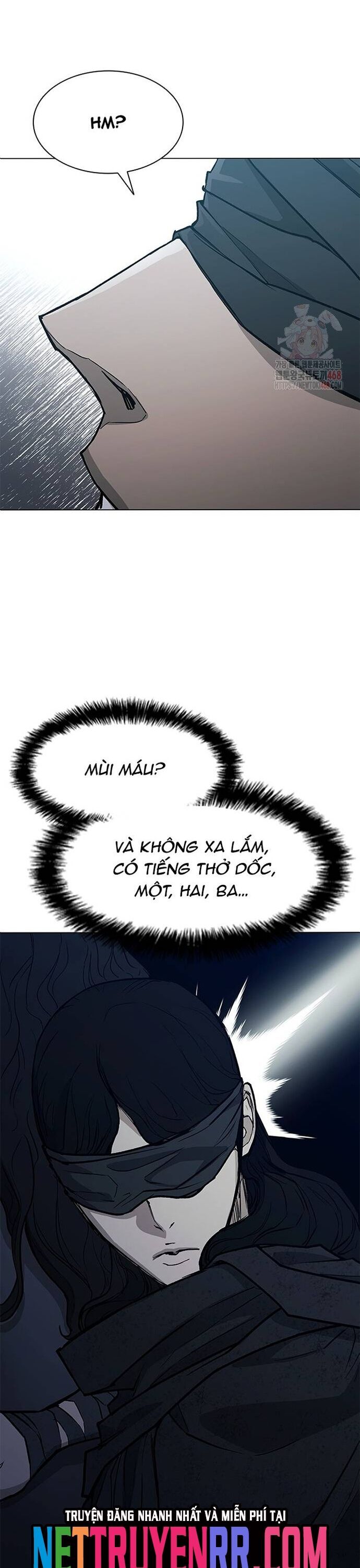 Chương 226