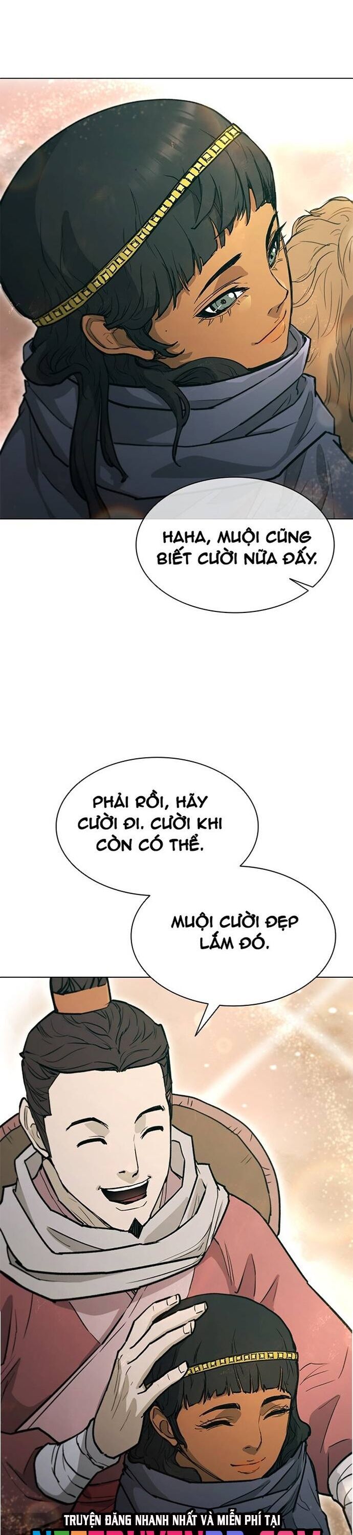 Chương 226