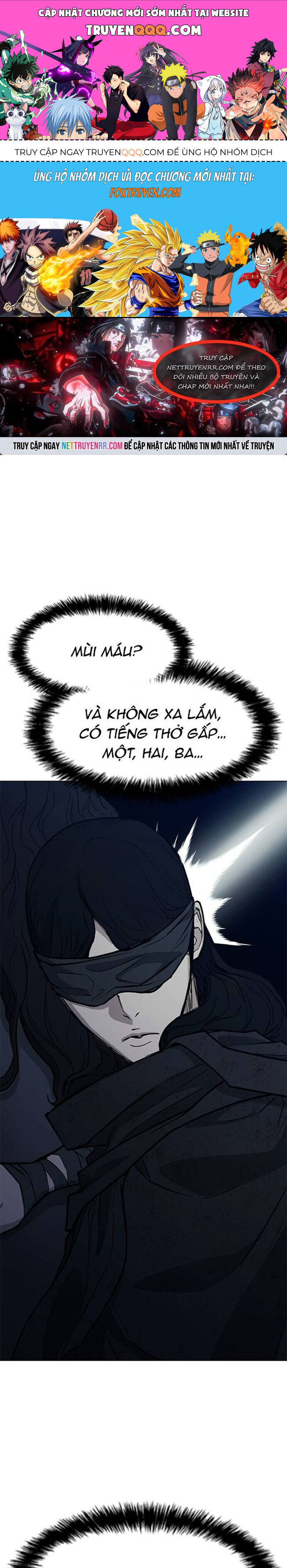Chương 227