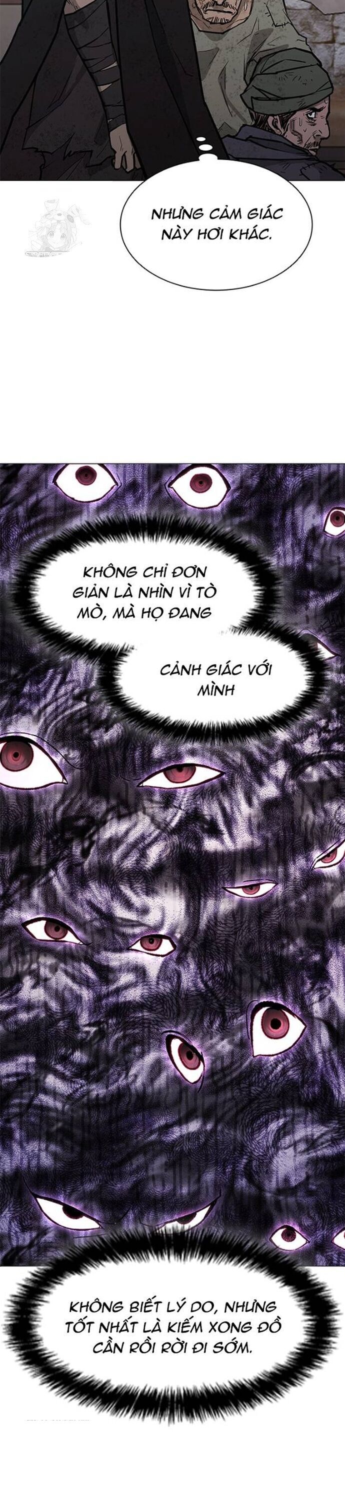Chương 227