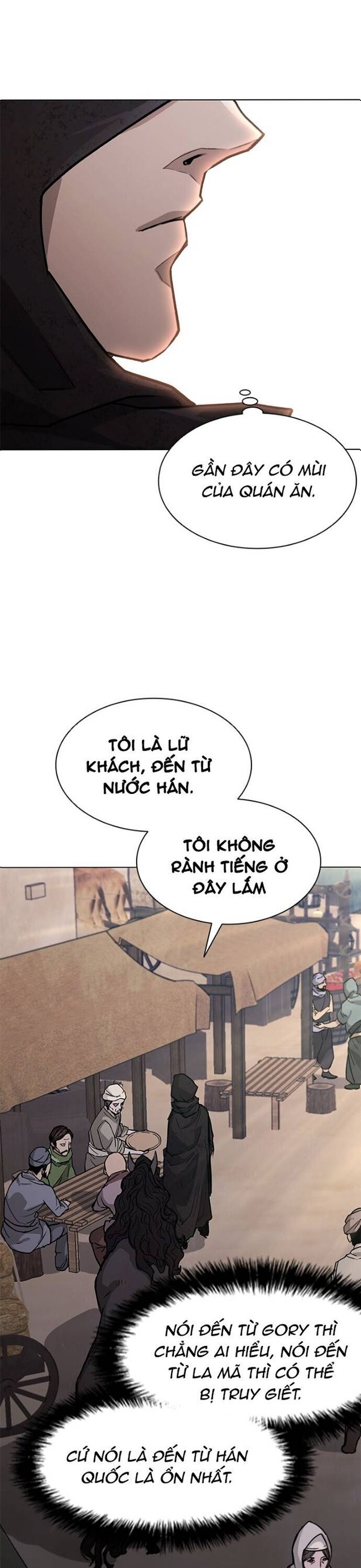 Chương 227