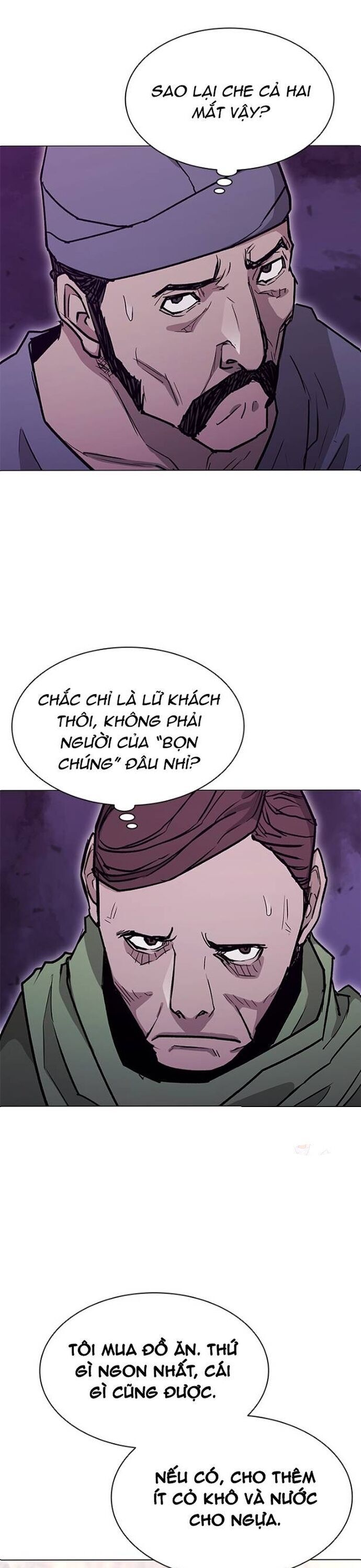 Chương 227